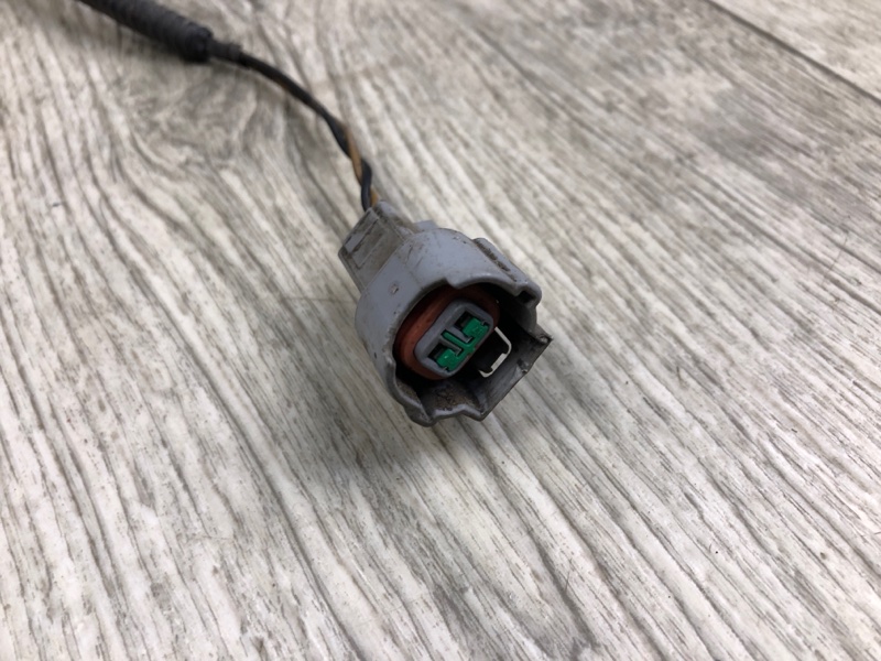 Подсветка номера ELANTRA AD 16- 2019 2.0 G4NH