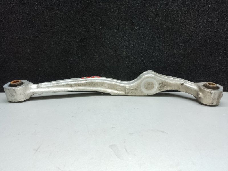 Рычаг задней подвески поперечный верхний задний левый X-TRAIL/ROGUE T32 13-20 2015 T32 2.5 QR25DE