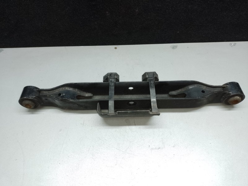 Рычаг задней подвески поперечный нижний задний правый X-TRAIL/ROGUE T32 13-20 2015 T32 2.5 QR25DE Рычаг задней подвески поперечный нижний задний правый X-TRAIL/ROGUE T32 13-20 2015 T32 2.5 QR25DE