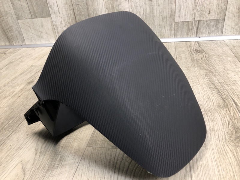 Накладка торпедо ELANTRA AD 16- 2019 2.0 G4NH