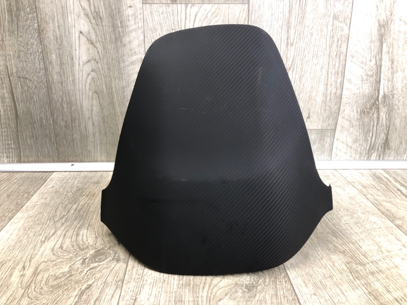 Накладка торпедо HYUNDAI ELANTRA AD 16- 2.0 G4NH