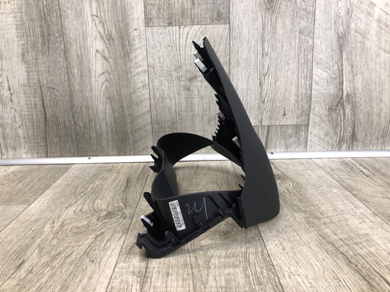 Накладка торпедо ELANTRA AD 16- 2019 2.0 G4NH