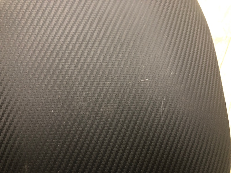 Накладка торпедо ELANTRA AD 16- 2019 2.0 G4NH