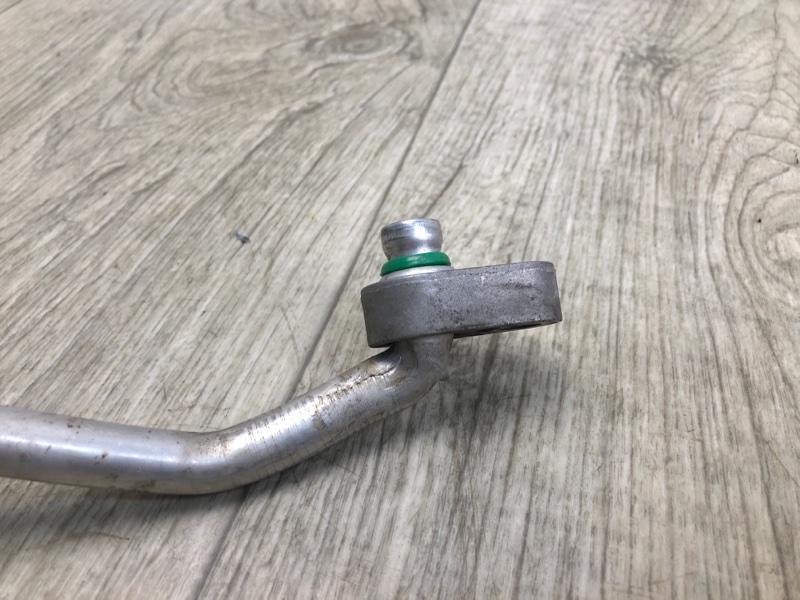 Трубка кондиционера ELANTRA AD 16- 2019 2.0 G4NH