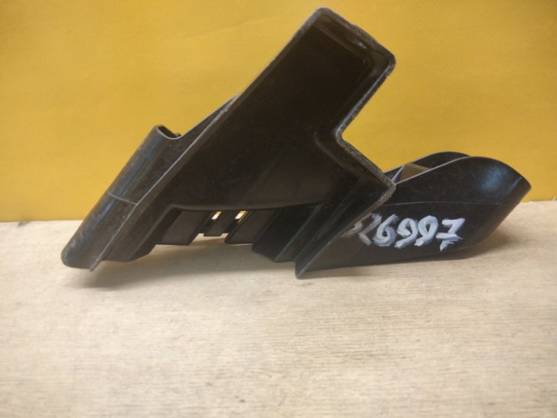 Запчасть кронштейн заднего бампера правый LEXUS NX 14-21 5256378010 Б/У Кронштейн заднего бампера правый LEXUS NX 14-21 5256378010 Б/У