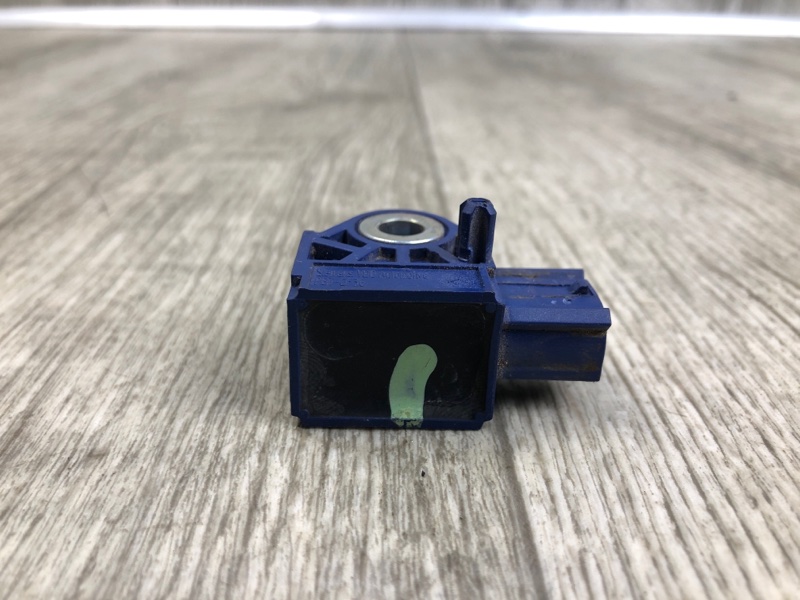 Датчик удара HYUNDAI ELANTRA MD 10-15 1.8 G4NB