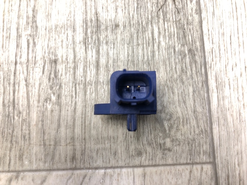 Датчик удара ELANTRA MD 10-15 2014 1.8 G4NB