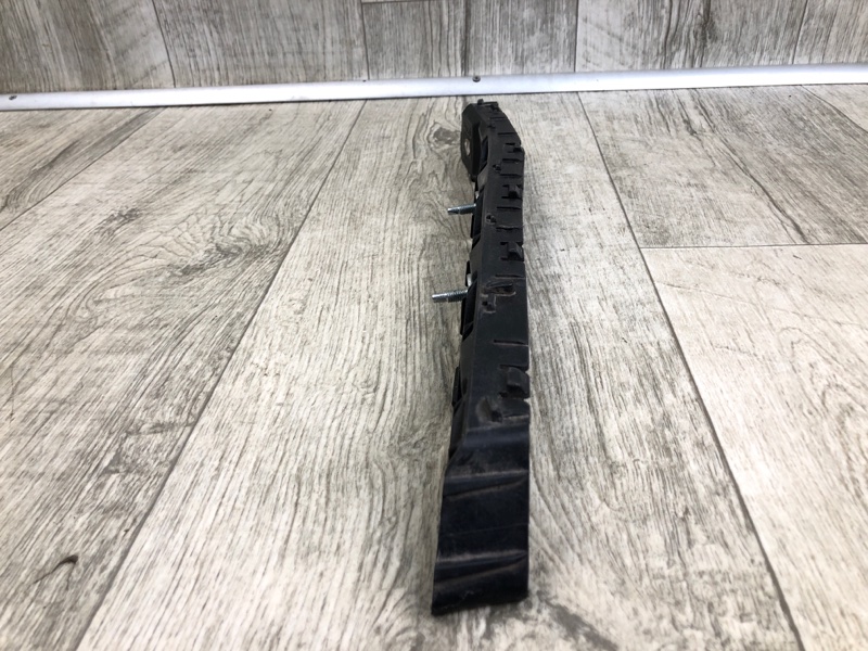 Кронштейн заднего бампера правый ELANTRA MD 10-15 2014 1.8 G4NB