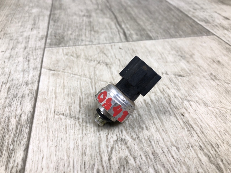 Датчик давления кондиционера ELANTRA MD 10-15 2014 1.8 G4NB