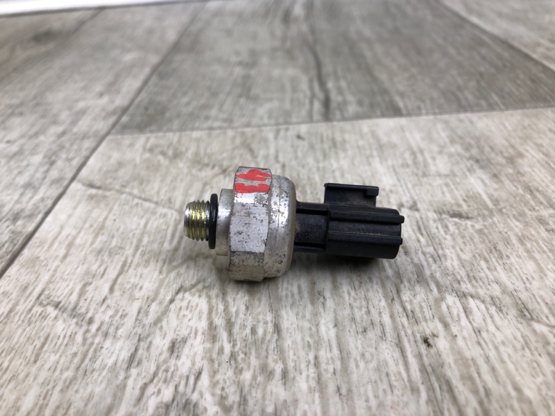 Датчик давления кондиционера HYUNDAI ELANTRA MD 10-15 1.8 G4NB