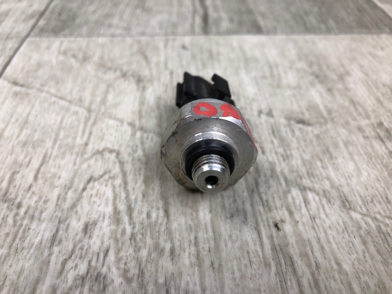 Датчик давления кондиционера ELANTRA MD 10-15 2014 1.8 G4NB