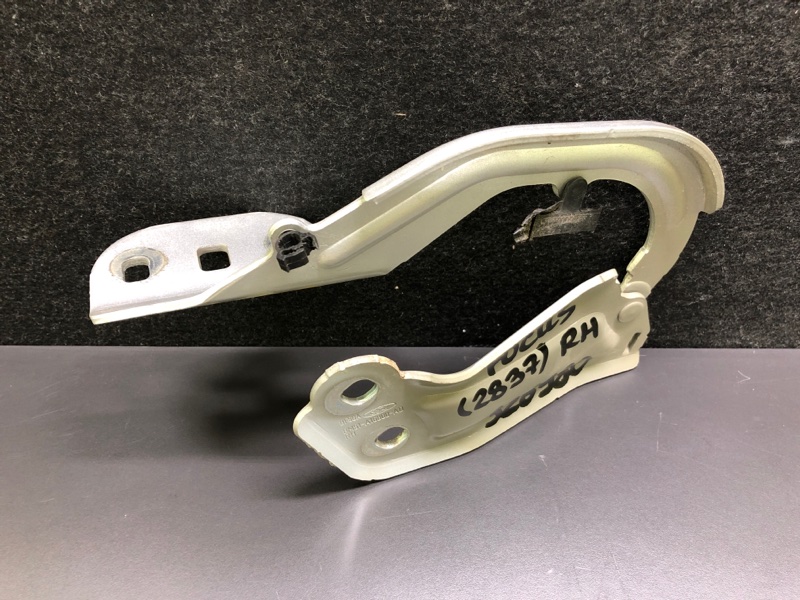 Петля капота правая FOCUS 10-18 2018 2.0 C20HDEX