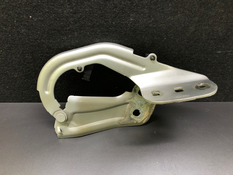 Петля капота правая FORD FOCUS 10-18 2.0 C20HDEX