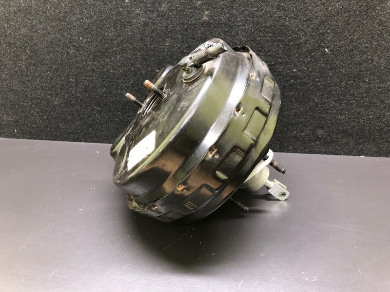 Вакуумный усилитель тормозов FORD FOCUS 10-18 2.0 C20HDEX