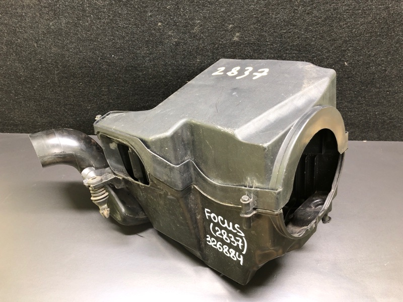 Корпус воздушного фильтра FOCUS 10-18 2018 2.0 C20HDEX