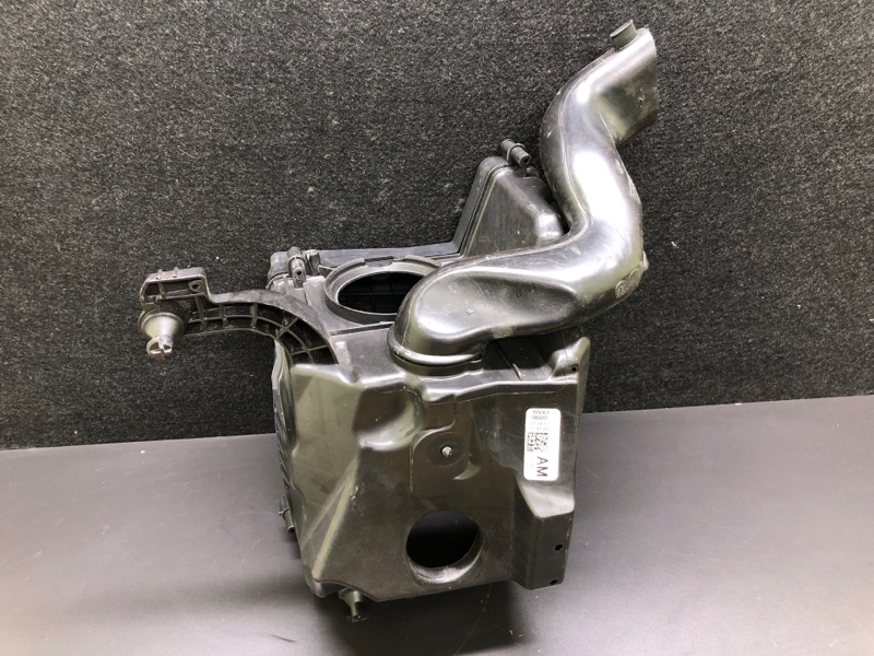 Корпус воздушного фильтра FOCUS 10-18 2018 2.0 C20HDEX