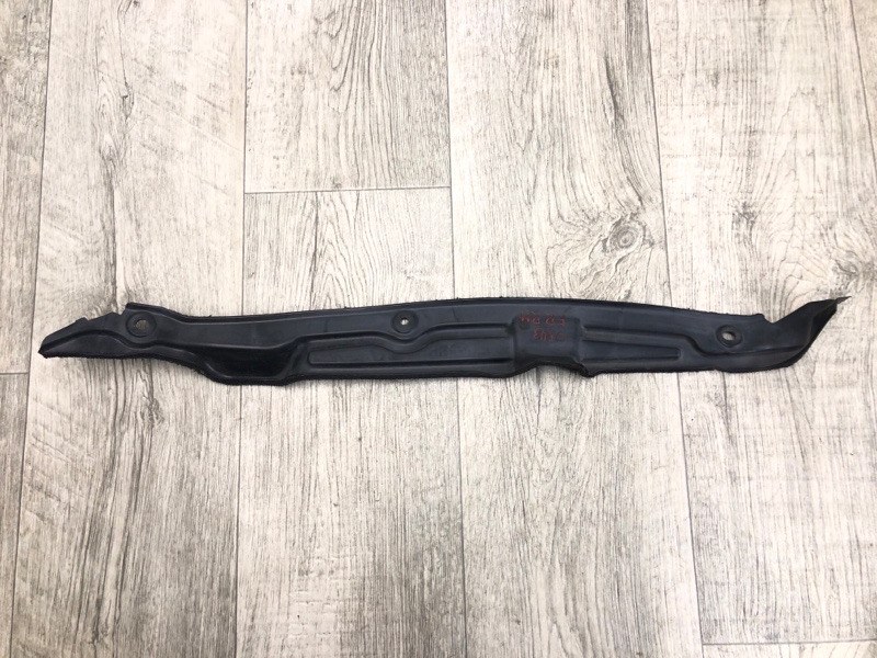 Пыльник крыла передний правый ELANTRA MD 10-15 2014 1.8 G4NB