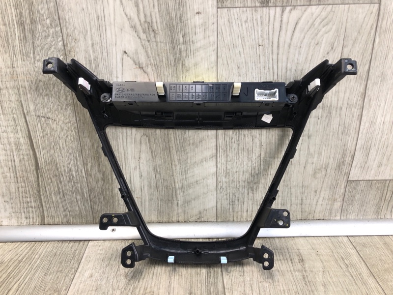 Часы HYUNDAI ELANTRA MD 10-15 1.8 G4NB