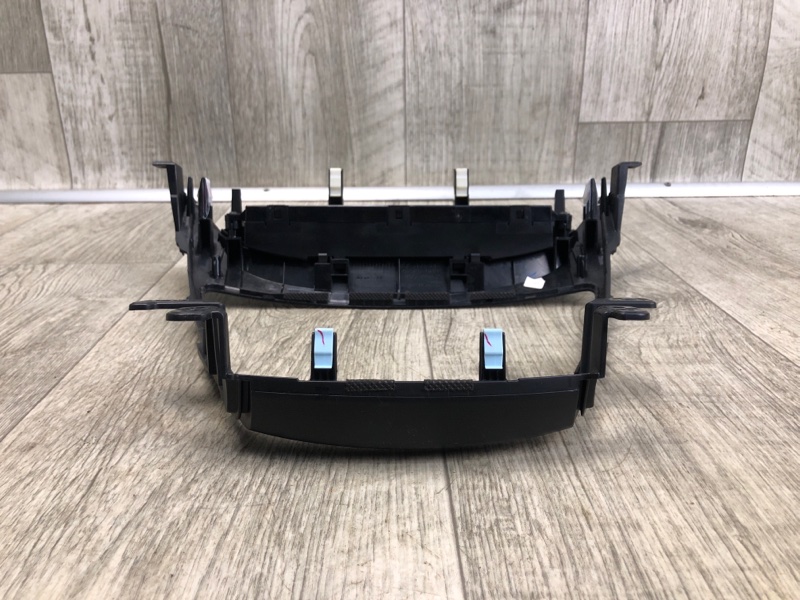 Часы ELANTRA MD 10-15 2014 1.8 G4NB