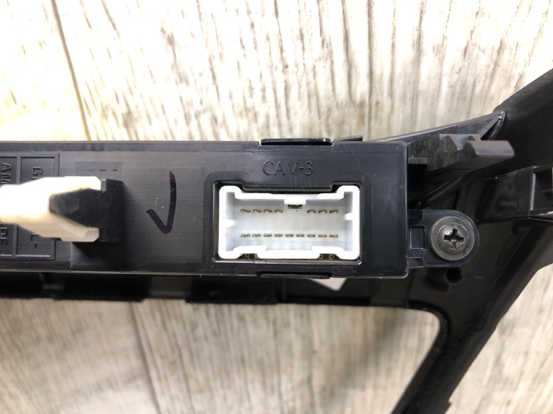 Часы ELANTRA MD 10-15 2014 1.8 G4NB