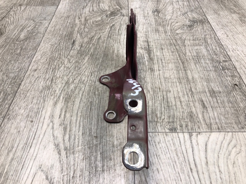 Петля капота левая ELANTRA MD 10-15 2014 1.8 G4NB