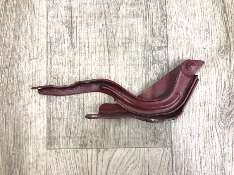 Петля капота правая HYUNDAI ELANTRA MD 10-15 1.8 G4NB