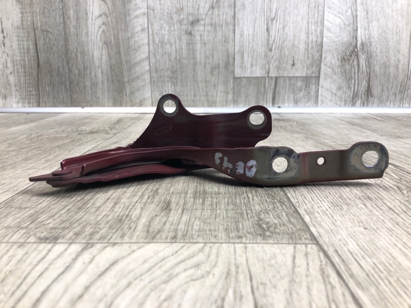 Петля капота правая ELANTRA MD 10-15 2014 1.8 G4NB