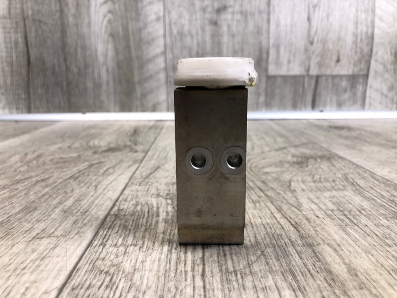 Клапан кондиционера ELANTRA MD 10-15 2014 1.8 G4NB