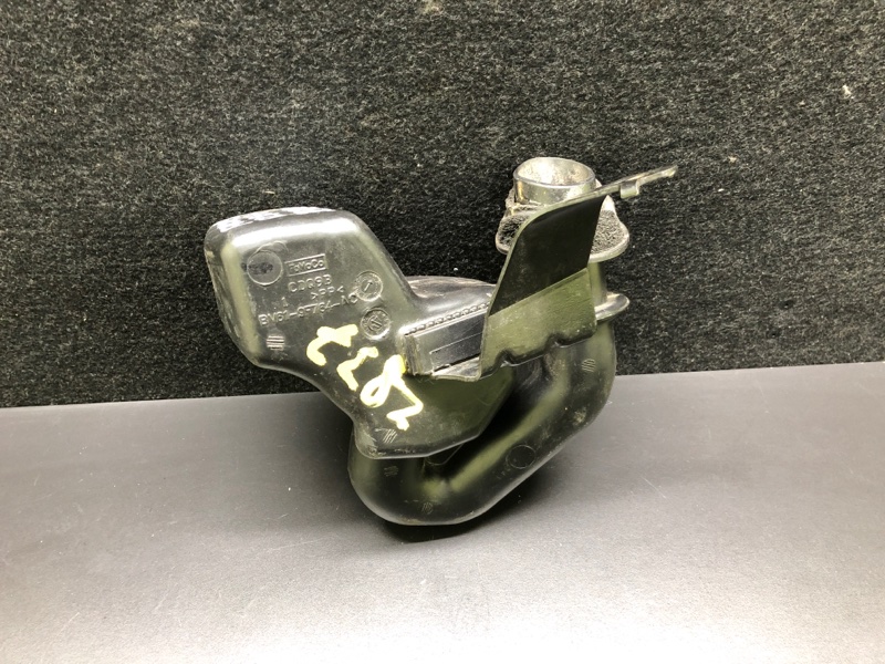 Резонатор воздушного фильтра FORD FOCUS 10-18 2.0 C20HDEX