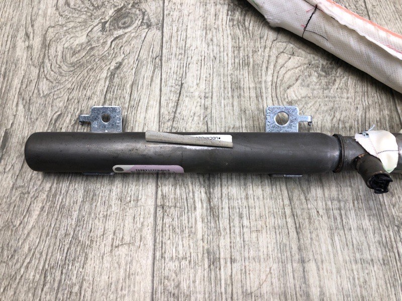 Подушка безопасности (штора) правая ELANTRA MD 10-15 2014 1.8 G4NB