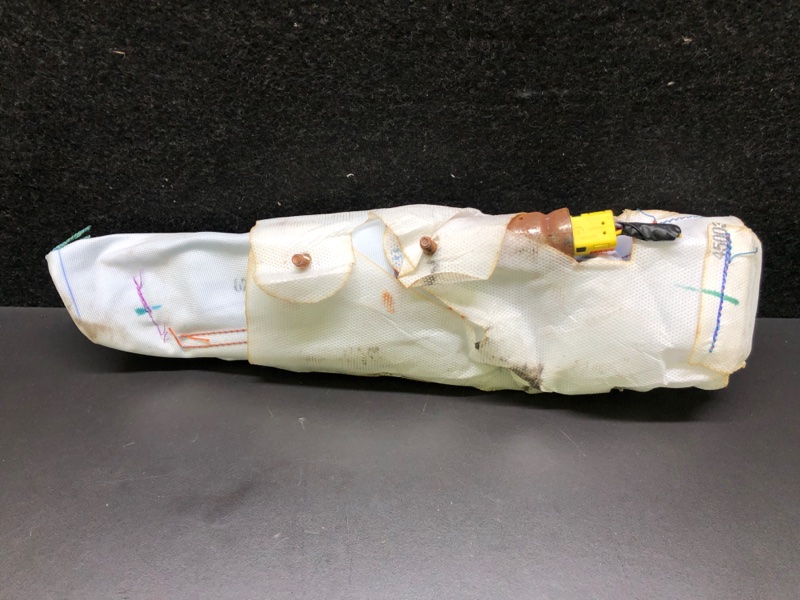 Подушка безопасности в сиденье передняя правая FOCUS 10-18 2018 2.0 C20HDEX