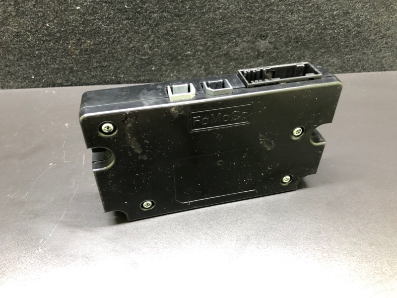 Блок электронный FORD FOCUS 10-18 2.0 C20HDEX