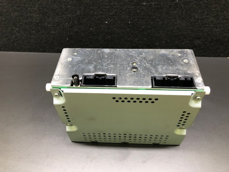 Магнитола FORD FOCUS 10-18 2.0 C20HDEX