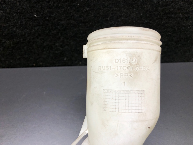 Горловина бачка стеклоомывателя FORD FOCUS 10-18 2.0 C20HDEX