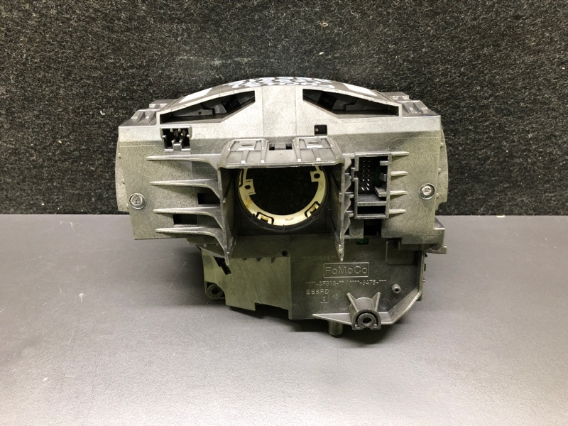 Датчик угла поворота руля FORD FOCUS 10-18 2.0 C20HDEX