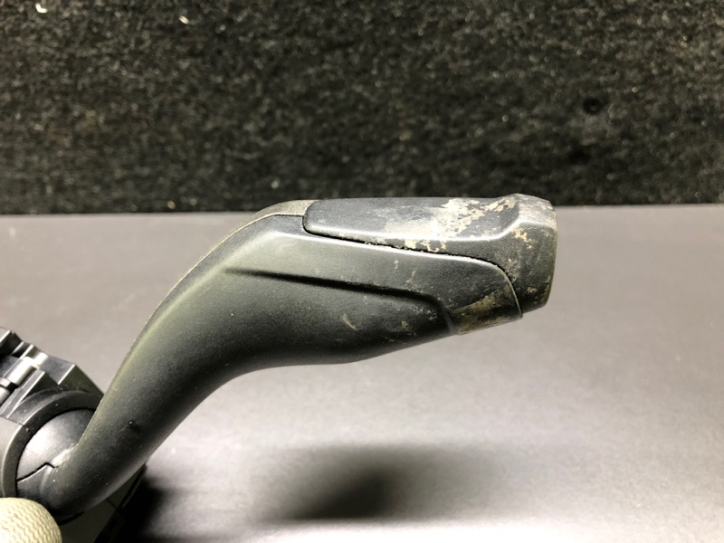 Подрулевой переключатель левый FORD FOCUS 10-18 2.0 C20HDEX