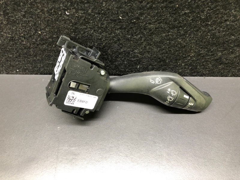 Подрулевой переключатель правый FOCUS 10-18 2018 2.0 C20HDEX