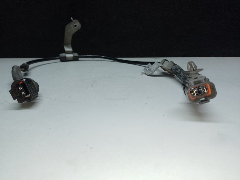 Электропроводка задняя левая QX50 18- 2020 2.0 KR20DDET