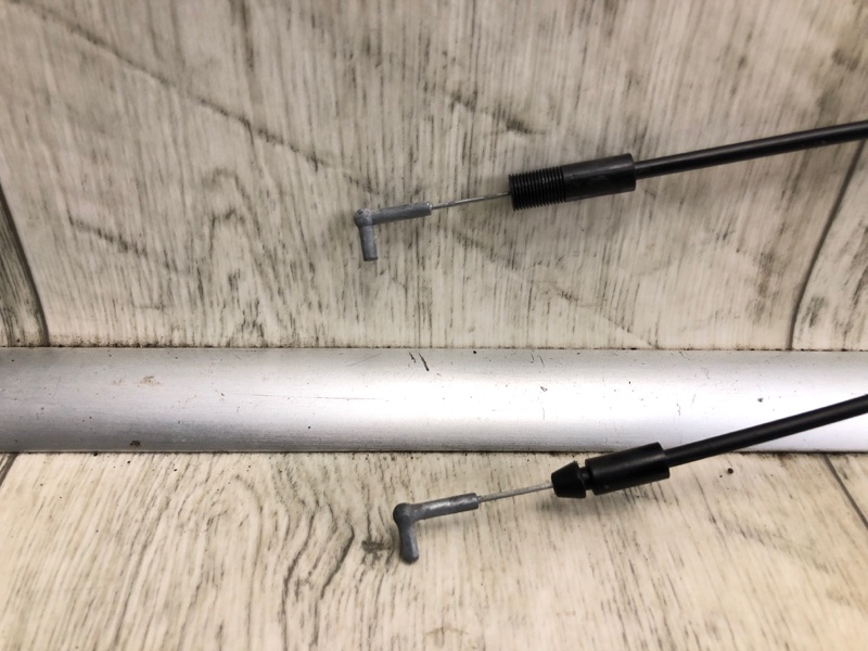 Замок двери задний правый LANCER X 10 07-15 2010 2.0 4B11