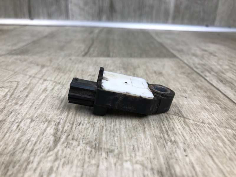 Датчик удара передний LANCER X 10 07-15 2010 2.0 4B11