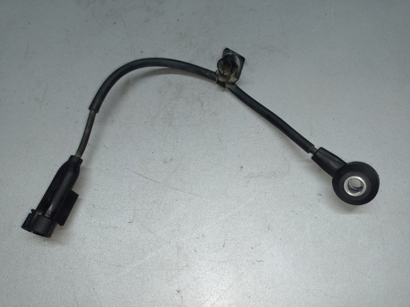 Запчасть датчик детонации HYUNDAI ELANTRA AD 16- 2017 AD 2.0 G4NH 39250-2E000 Б/У Датчик детонации HYUNDAI ELANTRA AD 16- 2017 AD 2.0 G4NH 39250-2E000 Б/У