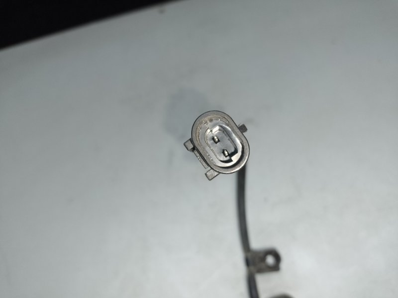 Датчик детонации ELANTRA AD 16- 2017 AD 2.0 G4NH Датчик детонации ELANTRA AD 16- 2017 AD 2.0 G4NH