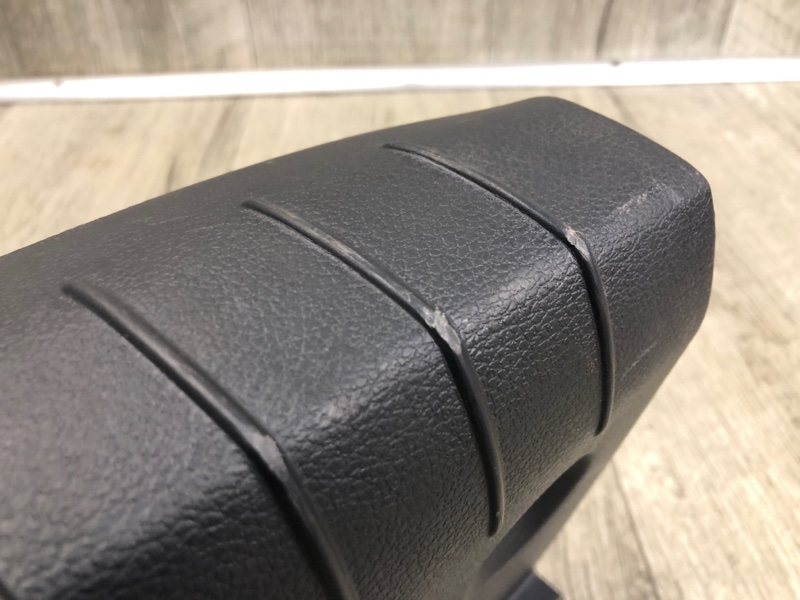 Накладка панели багажника внутренняя SONATA LF 2014- 2015 2.0 G4NG