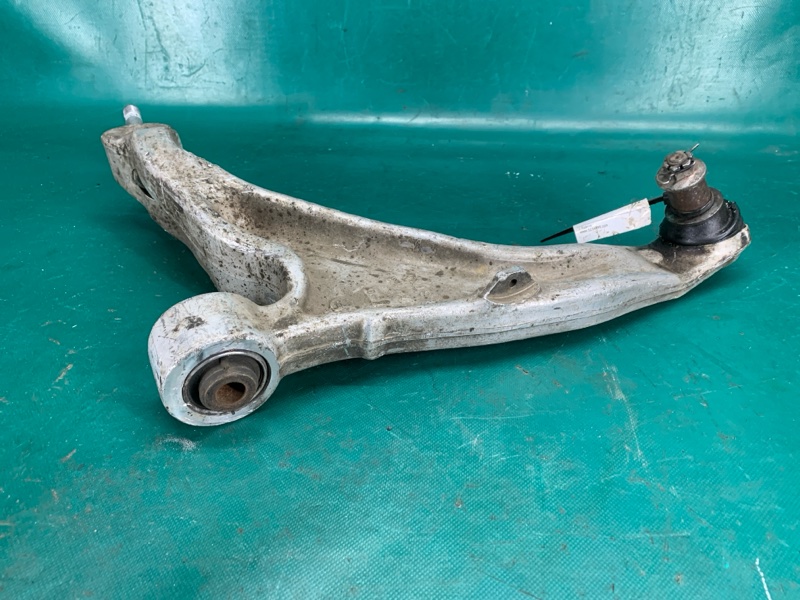 Рычаг передней подвески нижний передний левый MDX (YD2) 06-13 2010 YD2 3.7 J37A1