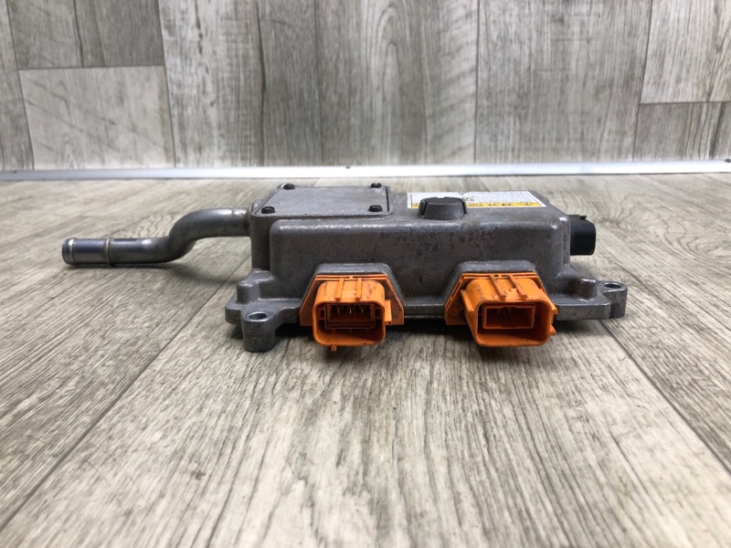 Блок электронный HYUNDAI SONATA LF 2014- 2.0 G4NG Блок электронный HYUNDAI SONATA LF 2014- 2.0 G4NG