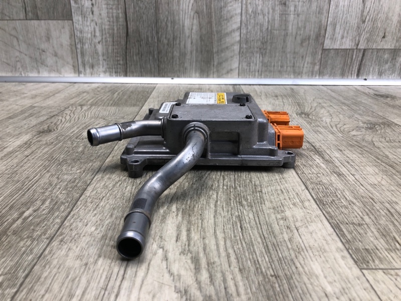 Блок электронный SONATA LF 2014- 2015 2.0 G4NG Блок электронный SONATA LF 2014- 2015 2.0 G4NG