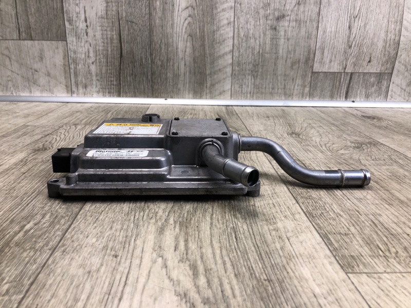 Блок электронный SONATA LF 2014- 2015 2.0 G4NG Блок электронный SONATA LF 2014- 2015 2.0 G4NG