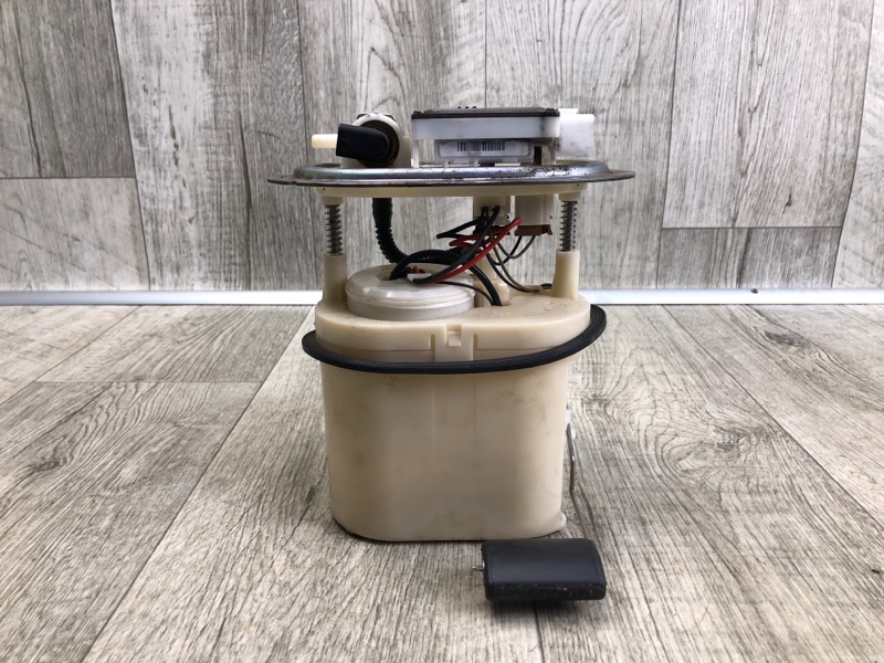 Топливный насос SONATA LF 2014- 2015 2.0 G4NG Топливный насос SONATA LF 2014- 2015 2.0 G4NG