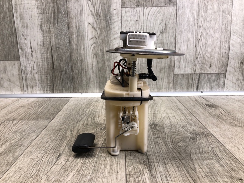 Топливный насос HYUNDAI SONATA LF 2014- 2.0 G4NG Топливный насос HYUNDAI SONATA LF 2014- 2.0 G4NG