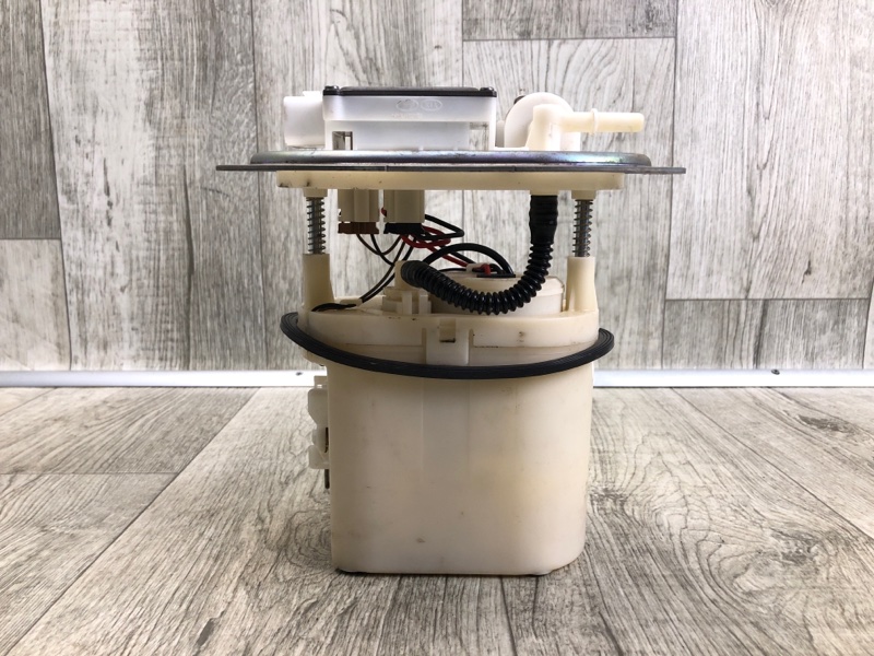 Топливный насос SONATA LF 2014- 2015 2.0 G4NG Топливный насос SONATA LF 2014- 2015 2.0 G4NG